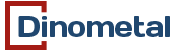 Dinometal