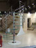 Scari Elicoidale si balustrade inox