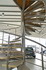 Scari elicoidale si balustrade inox