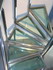 Scari elicoidale si balustrade inox